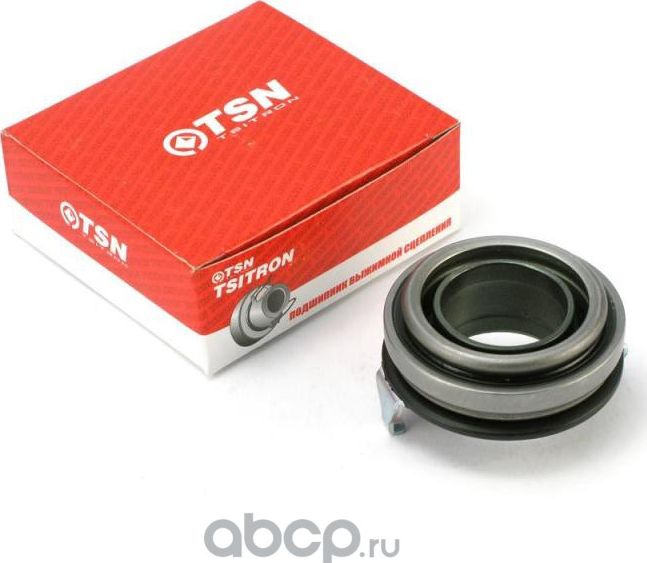 DETAL (TSN). Артикул 5320