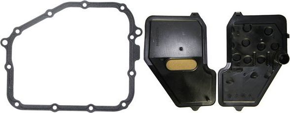 Фильтр АКПП JS Asakashi. Артикул JT462K