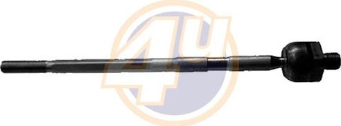 Рулевая тяга 4U. Артикул MZ-E-29670