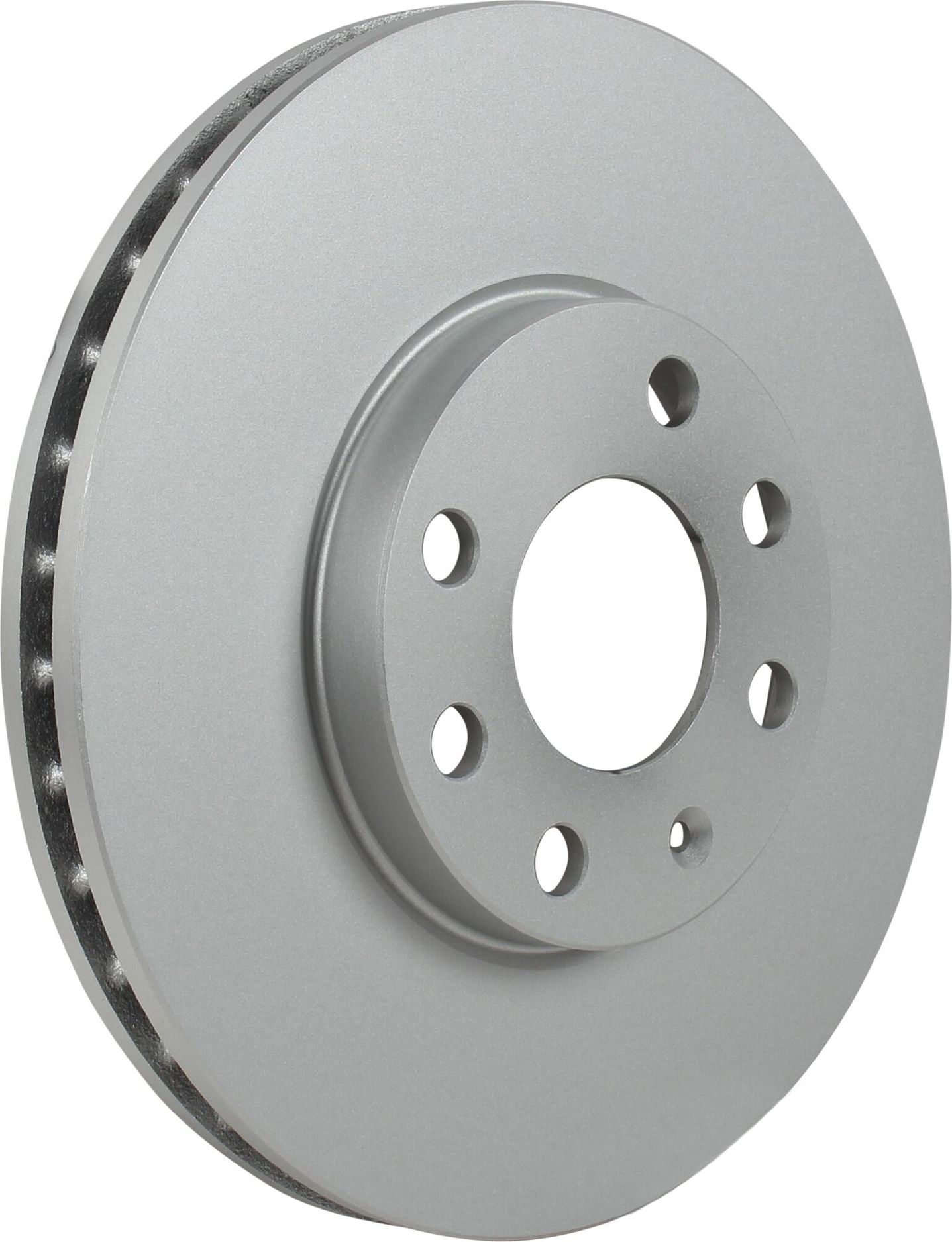 Тормозной диск JP Group. Артикул 1263105100