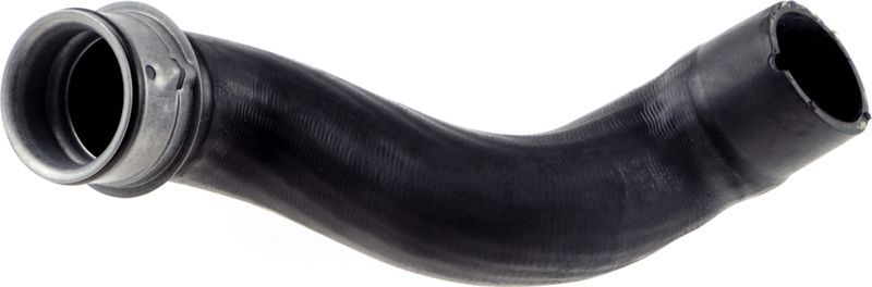 Патрубок радиатора (системы охлаждения) Gates. Артикул 05-3393