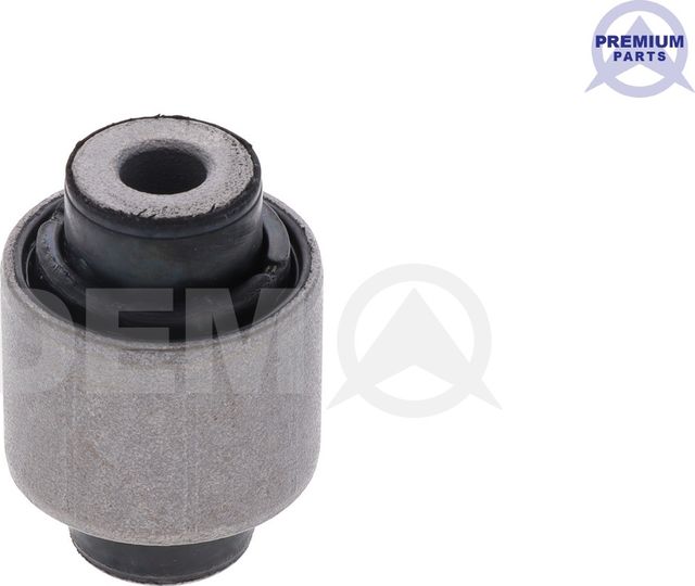 Сайлентблок переднего рычага подвески Sidem. Артикул 847635