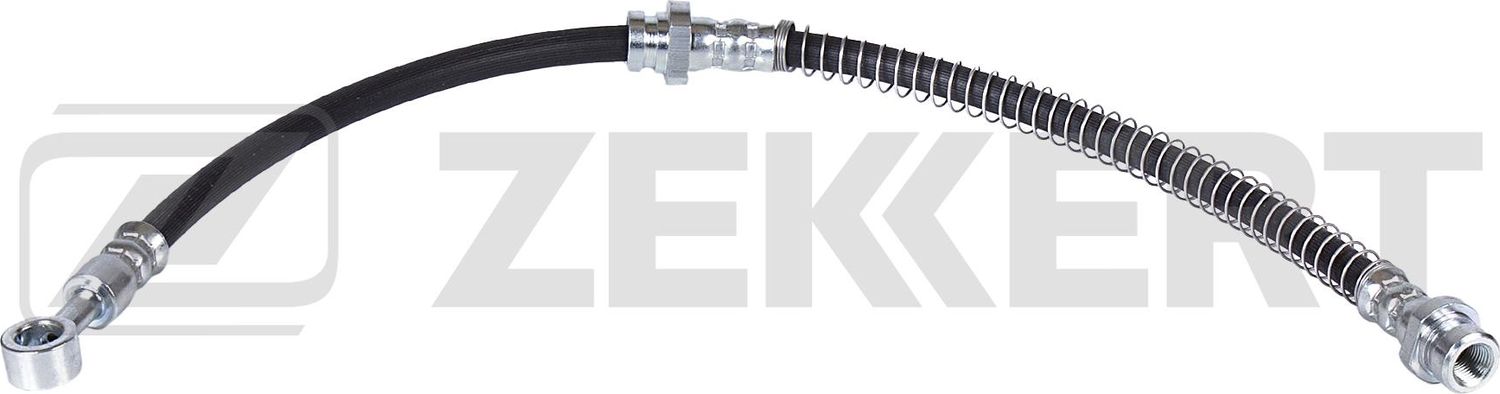 Тормозной шланг Zekkert. Артикул BS-9221