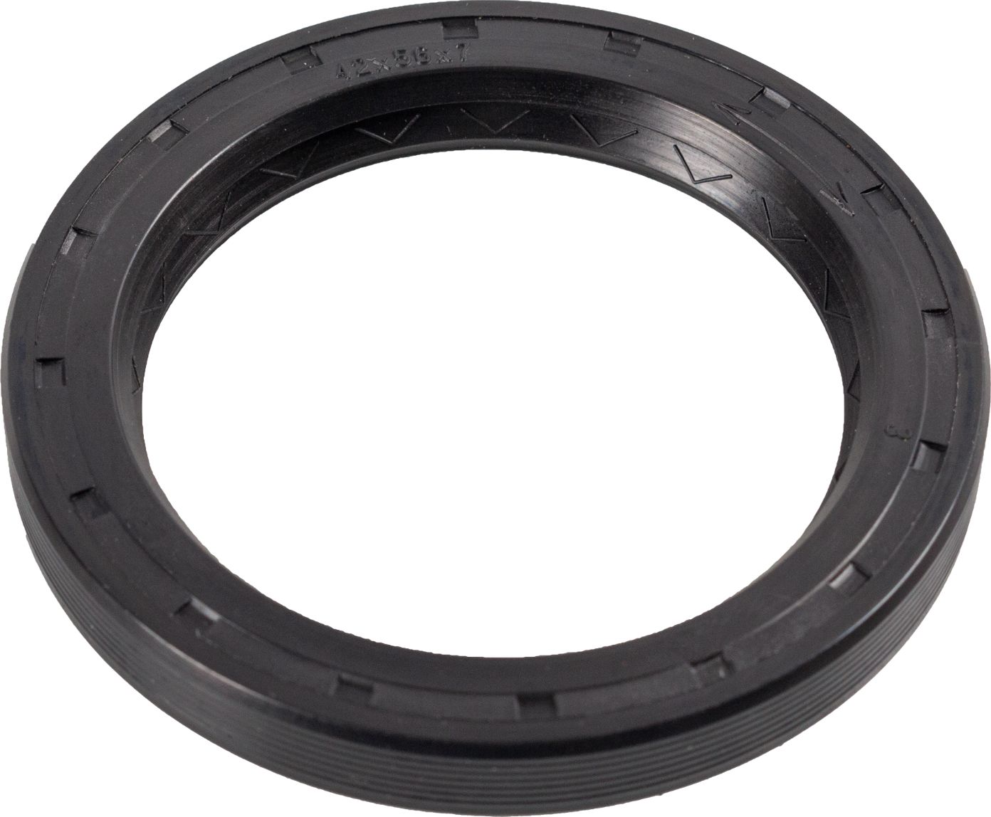 САЛЬНИК Febi Bilstein. Артикул 05628