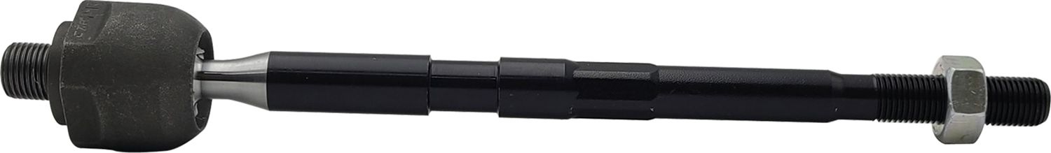 Рулевая тяга CTR. Артикул CR0128