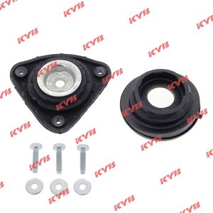 Опора амортизатора (стойки) KYB (Каяба) Suspension Mounting Kit передняя для Ford Tourneo Connect II 2013-2025. Артикул SM5589