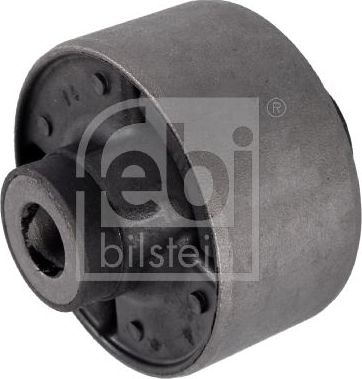 Сайлентблок переднего рычага подвески Febi Bilstein. Артикул 30431
