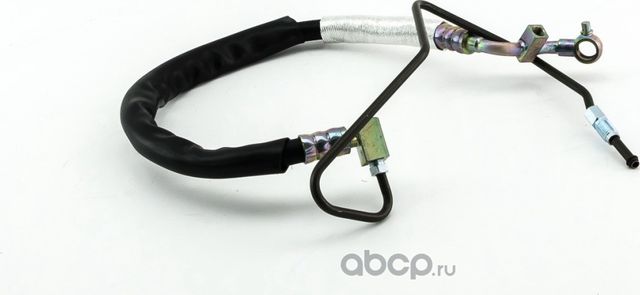 Шланг гидроусилителя руля (Dominant). Артикул NS490720CA000