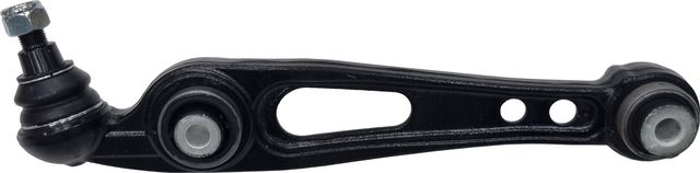 Поперечный рычаг задней подвески CTR. Артикул CQ0596L