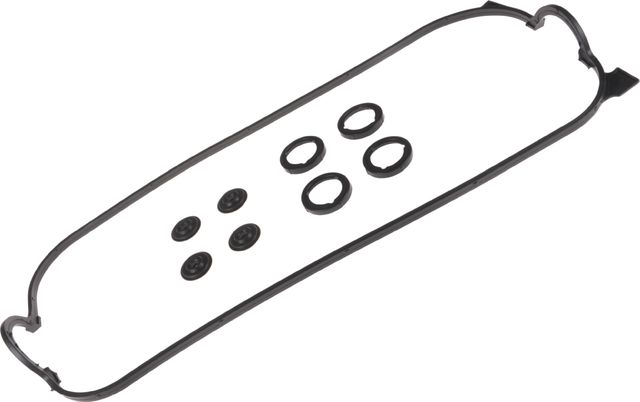 Прокладка клапанной крышки 441724 Blue Print. Артикул ADH26721