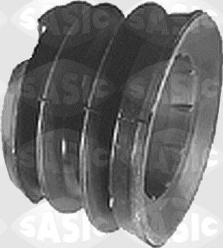 Отбойник амортизатора (стойки) Sasic. Артикул 0325235