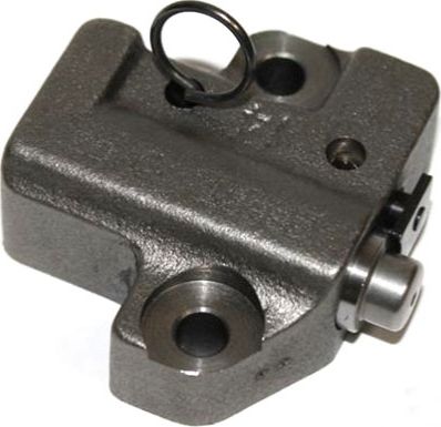 Цепь ГРМ Mitsubishi. Артикул MN183894