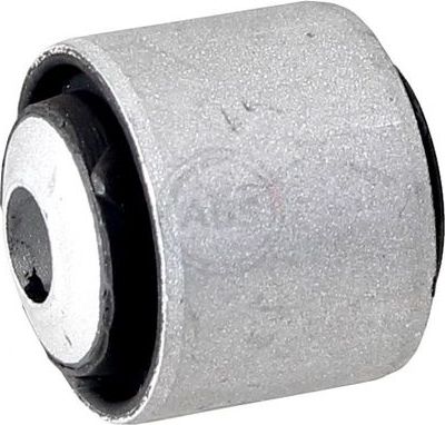 Сайлентблок переднего рычага подвески ABS. Артикул 271552