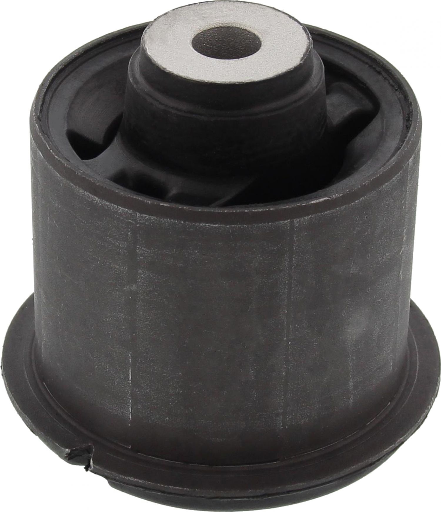 Сайлентблок задней балки MAPCO. Артикул 36598