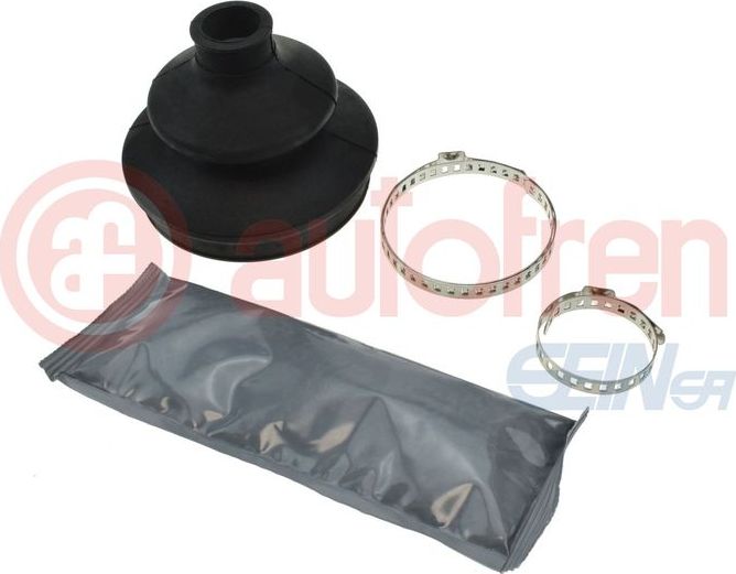 Пыльник ШРУСа наружный Autofren Seinsa. Артикул D8373