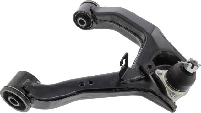 Поперечный рычаг передней подвески MAPCO (Листовая сталь). Артикул 52255