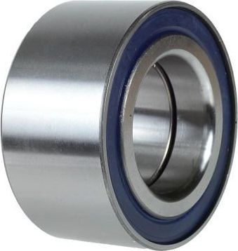 Ступичный подшипник (комплект) Zentparts. Артикул Z14103