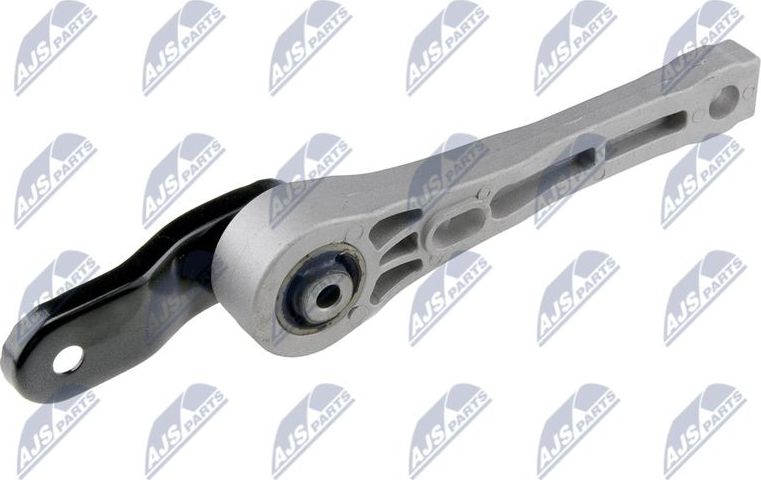 Подушка (опора) двигателя NTY. Артикул ZPS-VW-002