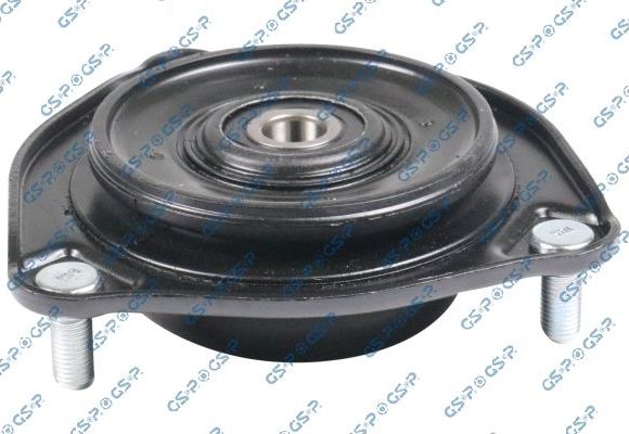 Опора амортизатора (стойки) GSP. Артикул 519184
