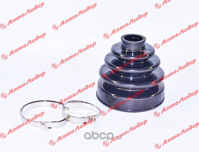 Пыльник ШРУС TG-2134/06-413 TiGUAR (TI-Guar). Артикул TG2134