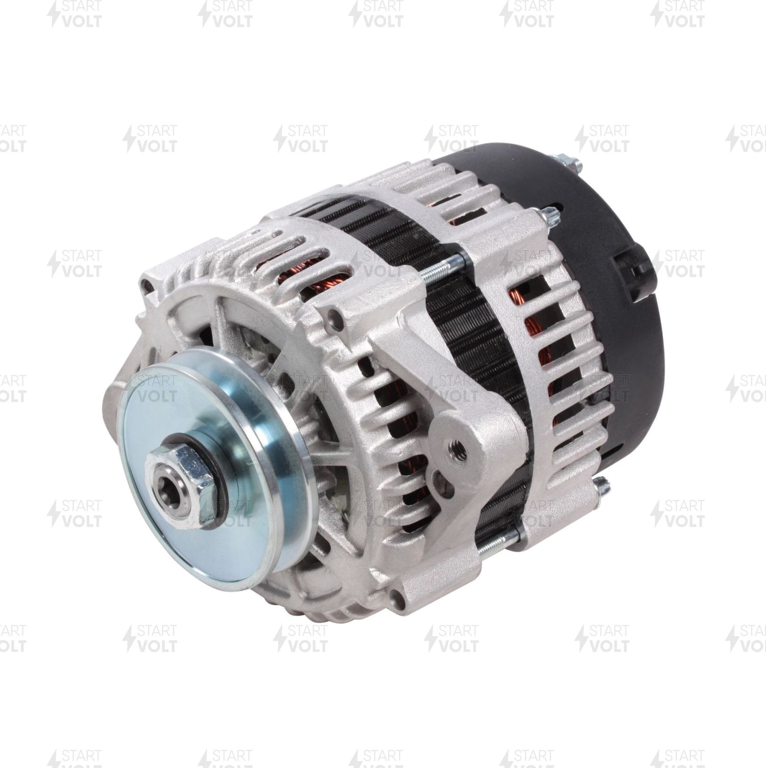 Генератор StartVOLT. Артикул LG 0551