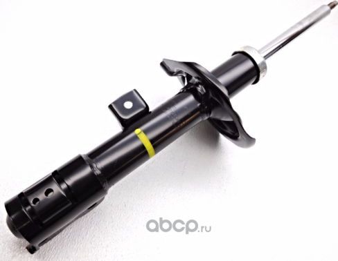 Амортизатор Mitsubishi. Артикул 4060A049