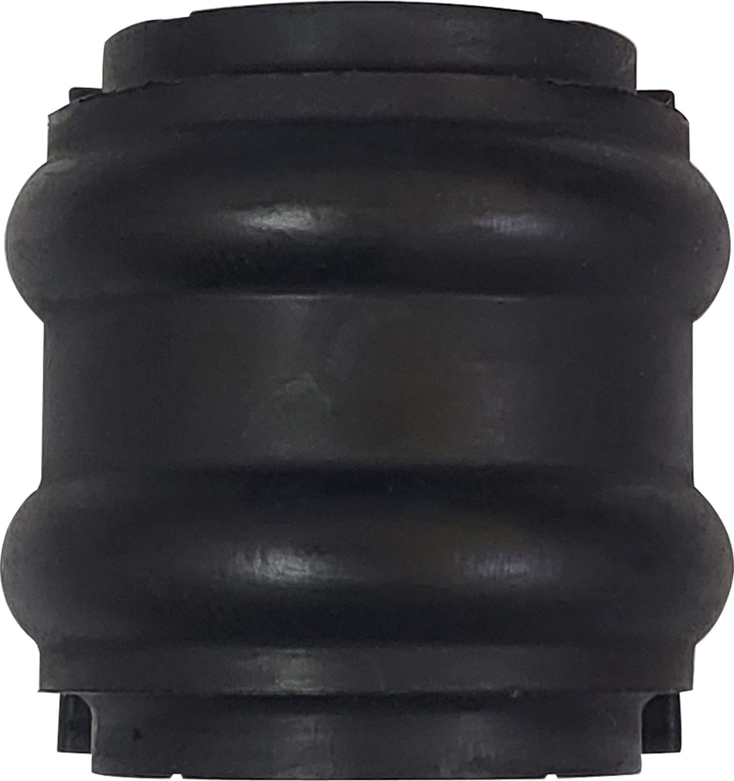 Втулка стабилизатора CTR. Артикул GV0623