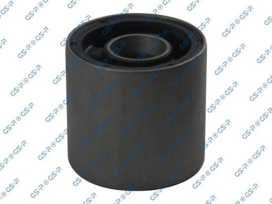 Сайлентблок переднего рычага подвески GSP правый/левый нижний для Chevrolet Cruze II 2012-2026. Артикул 517759