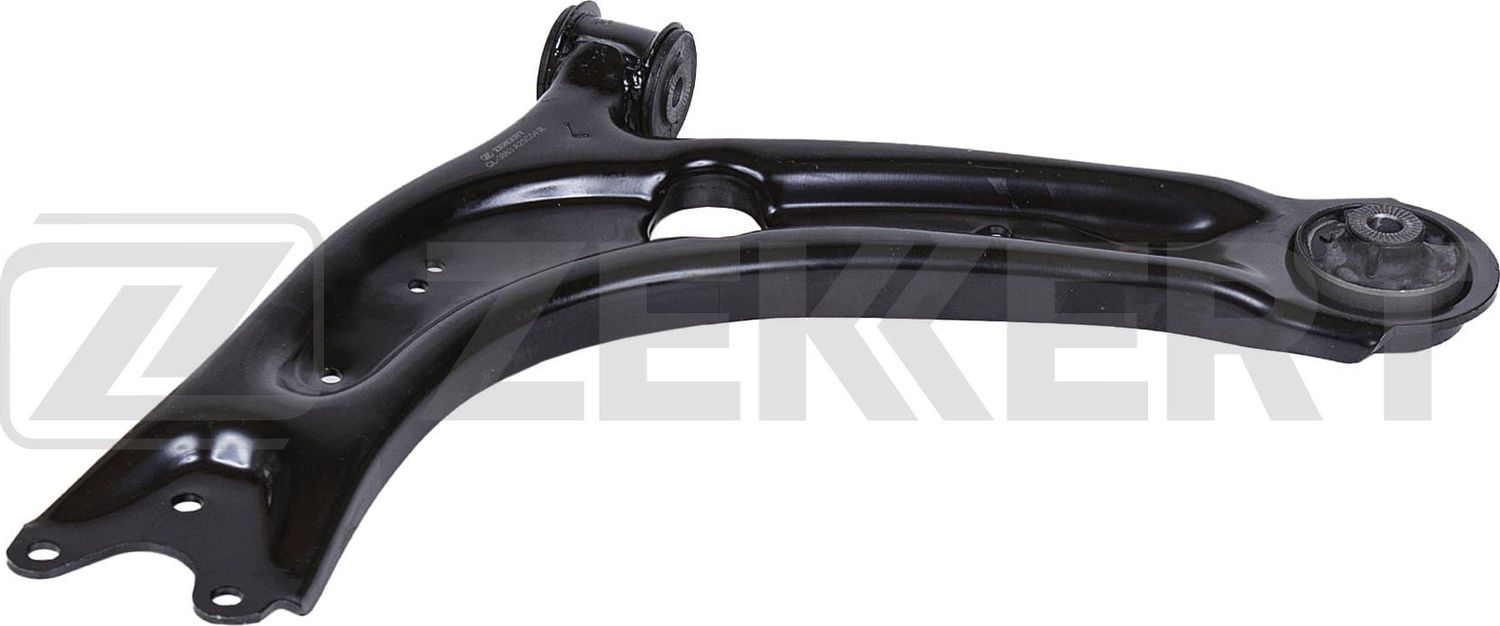 Поперечный рычаг передней подвески Zekkert. Артикул QL-3683