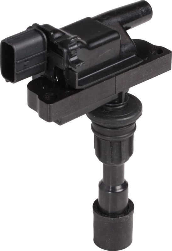 Катушка зажигания StartVOLT для Mazda 323 VI (BJ) 1998-2004. Артикул SC 2523