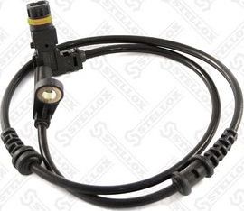Датчик ABS Stellox. Артикул 06-65506-SX