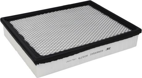 Воздушный фильтр JS Asakashi для Cadillac Escalade IV 2014-2026. Артикул A0579