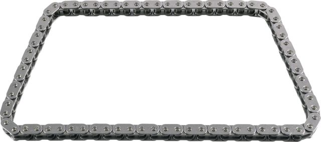Цепь привода распредвала Febi Bilstein правый для Audi S6 III (C6) 2006-2011. Артикул 39969