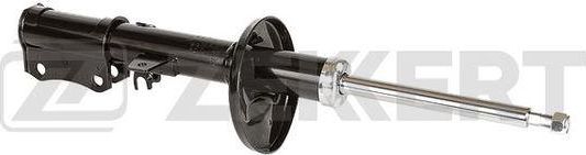 Амортизатор Zekkert. Артикул SG-4257