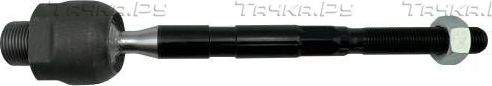 Рулевая тяга CTR для Mazda CX-9 I 2007-2016. Артикул CR0974