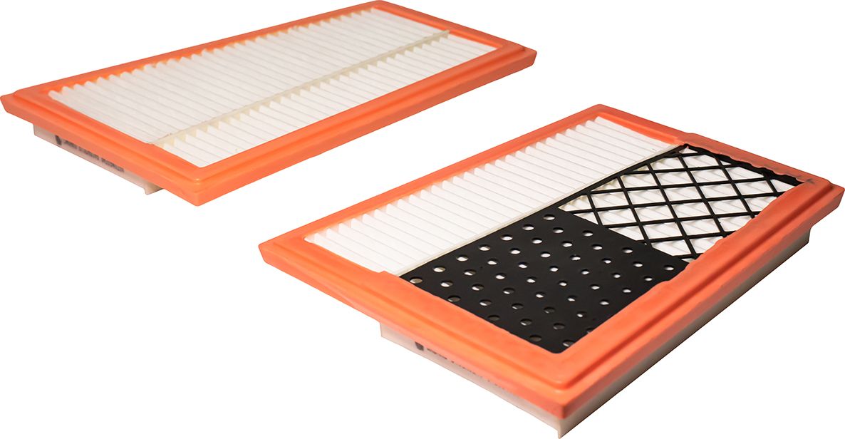 Воздушный фильтр Cworks. Артикул B13CR0249