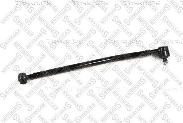 Рулевая тяга продольная Stellox. Артикул 51-00608-SX