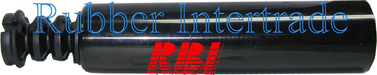 T14NC42E0 ПЫЛЬНИК СТОЙКИSOLUNA (RBI). Артикул T14NC42E0