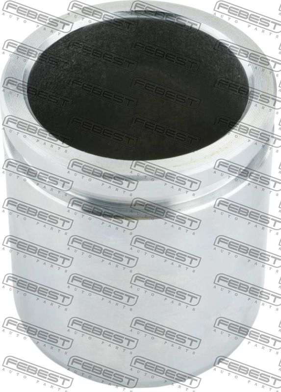 Поршень тормозного суппорта Febest. Артикул 2976-DIIIR