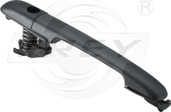 Ручка двери Frey. Артикул 790000401