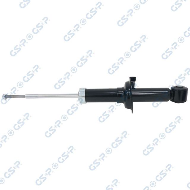 Амортизатор GSP. Артикул 32123210