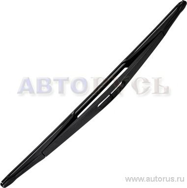 Щетки стеклоочистителя (дворники) Nissan. Артикул 28790AU500