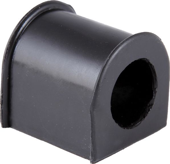 Втулка стабилизатора MAZDA B2200 96-06 пер.подв. (Jikiu). Артикул BL25001