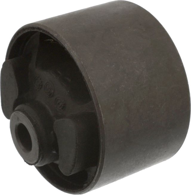 Подушка (опора) двигателя Febi Bilstein правая для Volkswagen Scirocco II 1980-1992. Артикул 07578