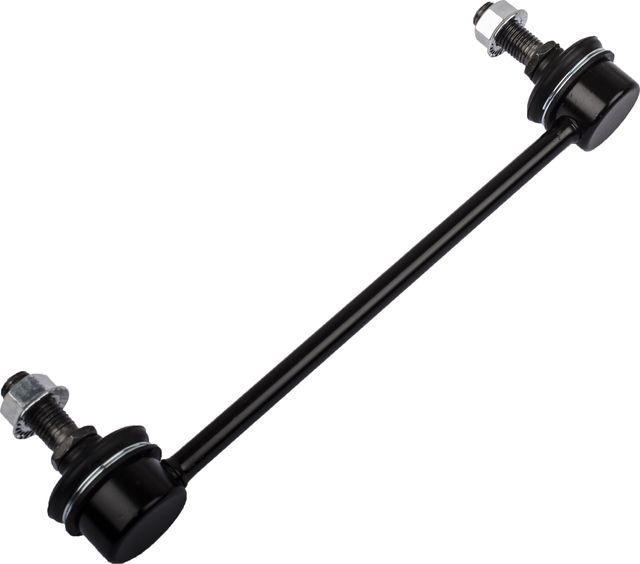 Тяга/стойка стабилизатора Jikiu. Артикул LS25685