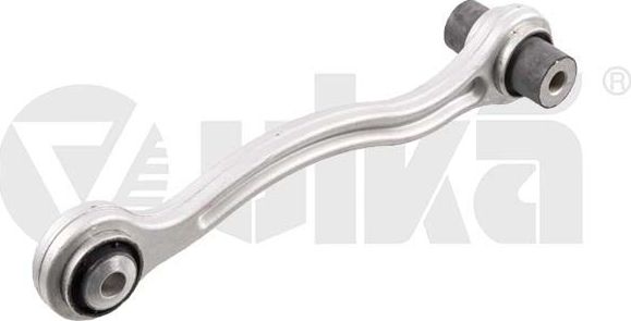 Поперечный рычаг задней подвески Vika. Артикул 41038701