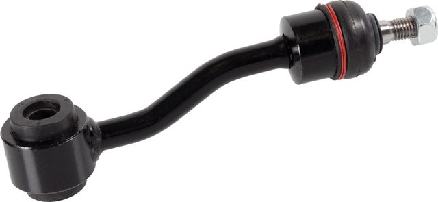 Стойка (тяга) стабилизатора Blue Print передняя правая/левая для Jeep Grand Cherokee II (WJ) 1999-2005. Артикул ADA108503