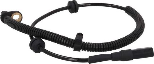 Датчик ABS Kamoka задний правый для Ford Focus I 1998-2004. Артикул 1060180