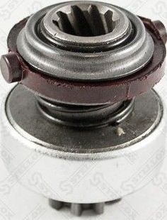 Бендикс стартера Stellox. Артикул 06-80116-SX