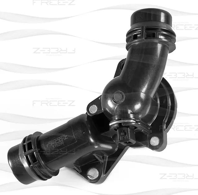 Термостат (Free-Z). Артикул KT0290